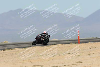 media/Apr-13-2024-SoCal Trackdays (Sat) [[f1617382bd]]/13-Bowl Entry-Backside (220pm)/